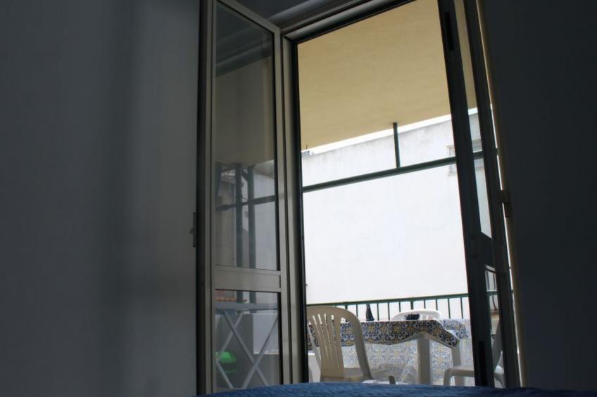 'Lungomare 229 - foto 18