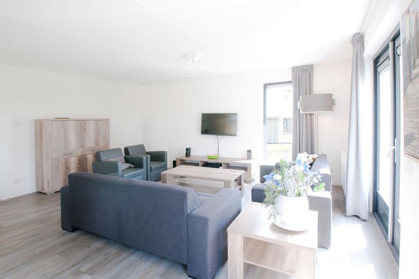 Oesterdam Resort - foto 6