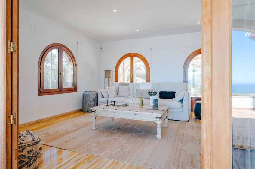 Villa Barbara - foto 8