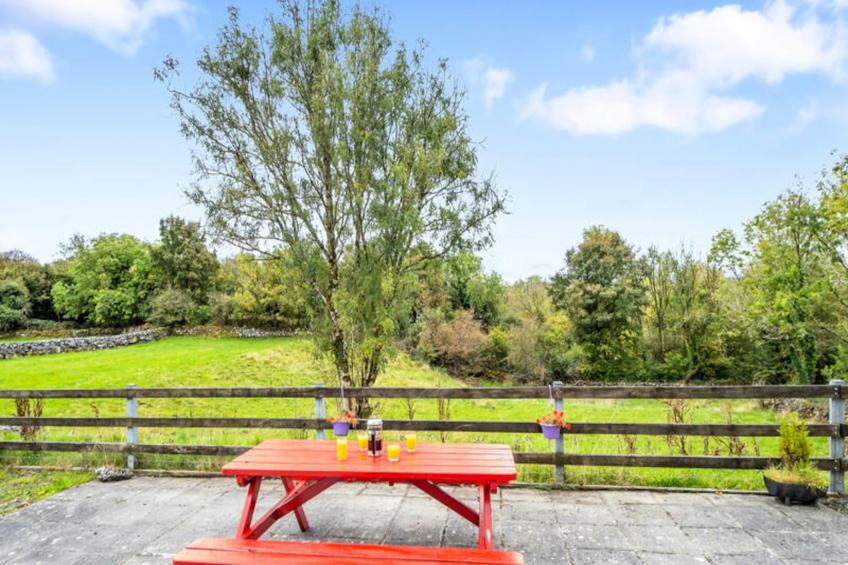 Maison à Ballinrobe Mayo - foto 6