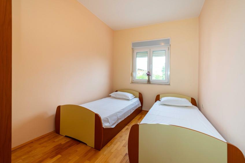 Sea view apartment Nika - foto 24