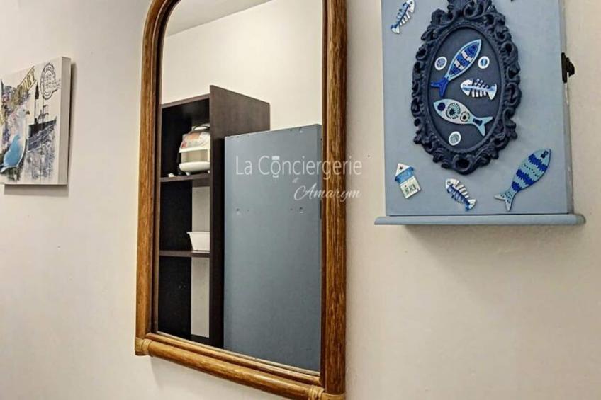 Résidence Th 23 - - foto 18