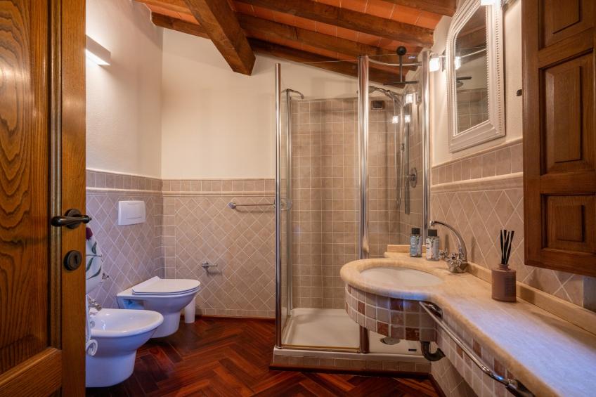 Tenuta del Serra - foto 26