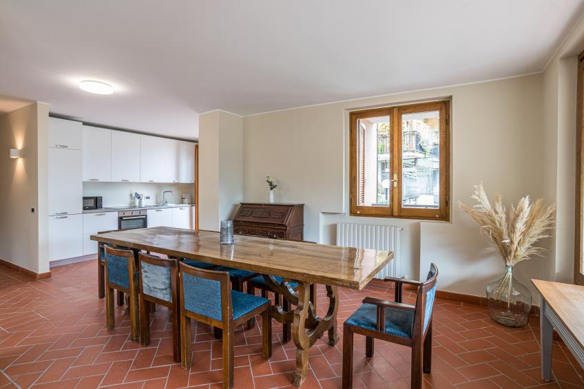 Villa Siwaton Bellavista 2 - foto 13