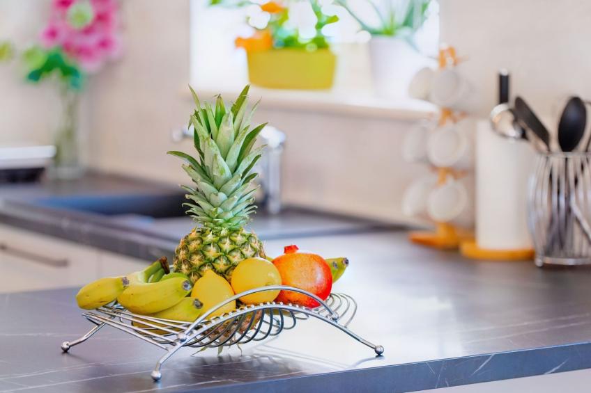 Erholsamer Traumurlaub für bis zu 6 Personen - foto 17