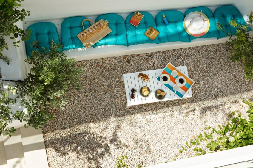 Villa in der Nähe von Chania, nur 150 Meter vom Strand entfernt - foto 12