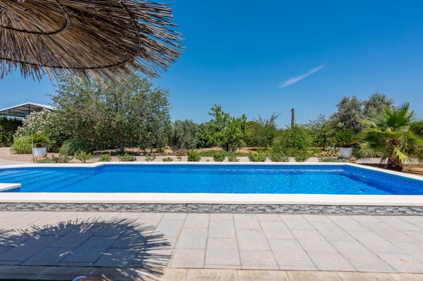 Manuel Landhaus - foto 43