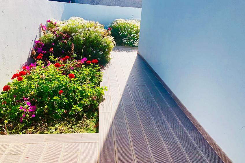 "Villa Pinheira II" - foto 25