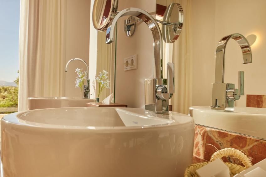 Villa Ruby von Cap Vermell Estate - foto 16