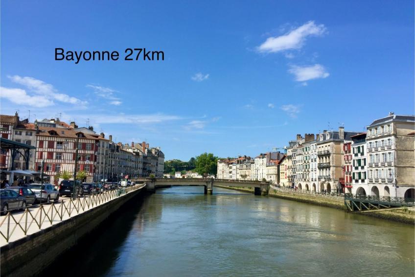 ARTZAMENDI - foto 26