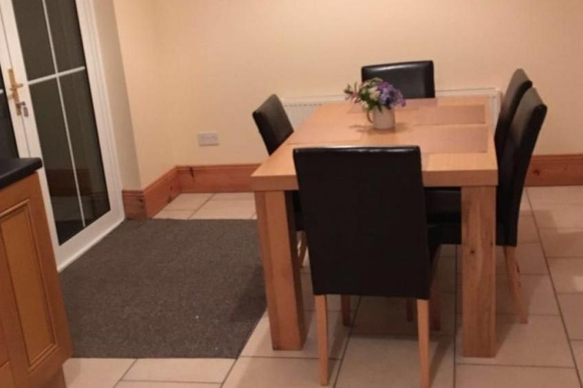 mit eigenem Garten - foto 37