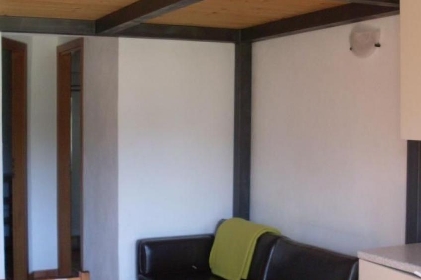 Tolles Reihenhaus im Olivenhain - foto 7