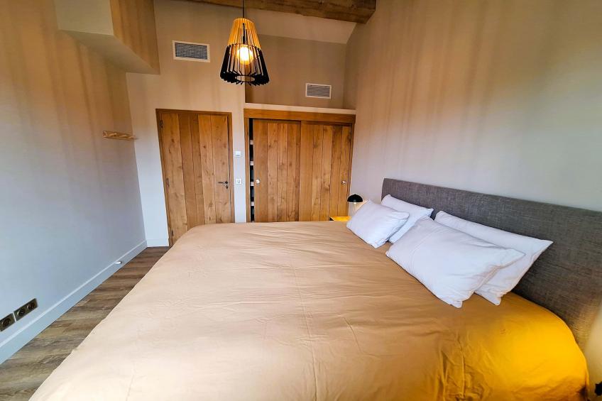 Le Mas Sorella – Votre Évasion Provençale au Cœur des Alpilles - foto 25