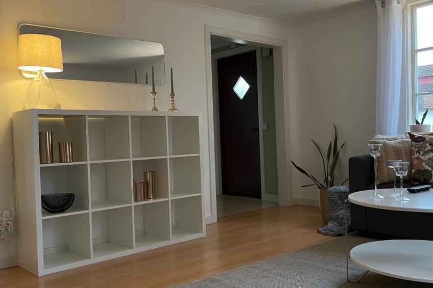 VillaVictoria Luxus - foto 16