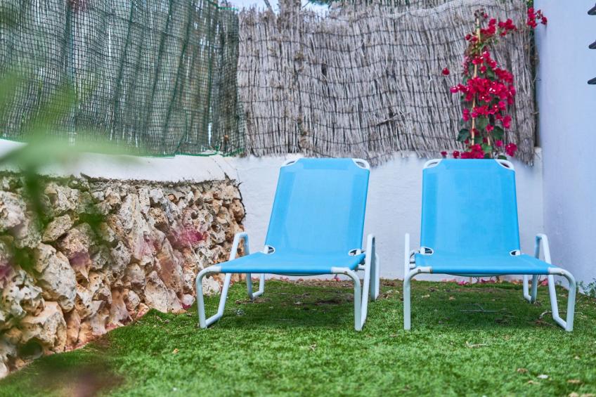 Villa Cala Dor - foto 6