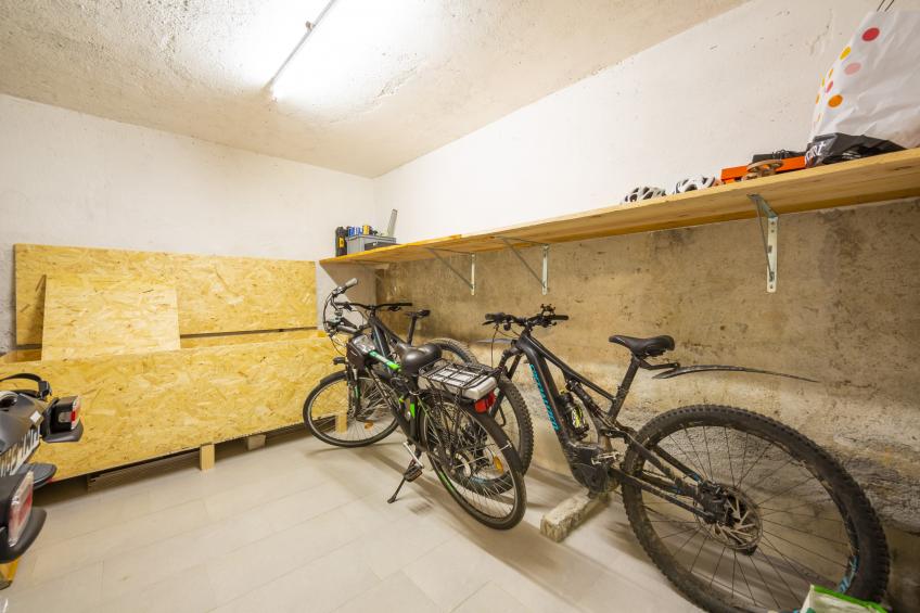 Casa Silvia Ski in - foto 6