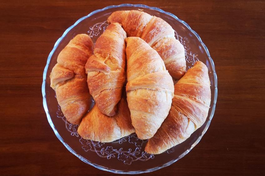 in Azzano D'asti mit Kleiner Terrasse - foto 35