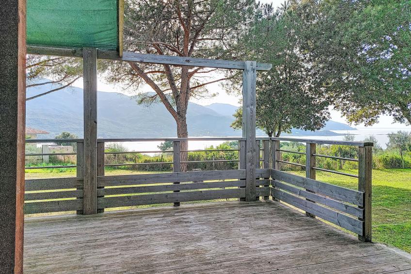 Chalet Terra Tramandera - foto 17