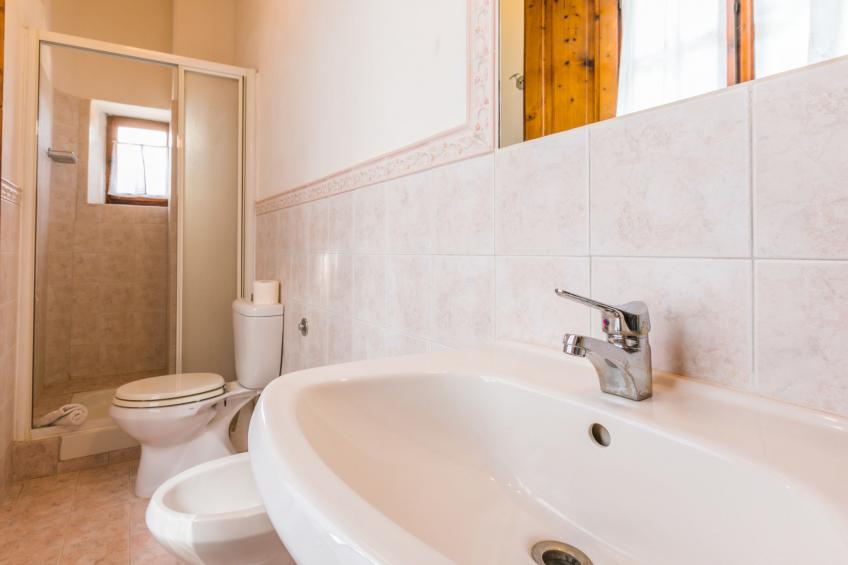 Il Giuggiolo (PGG174) - foto 30