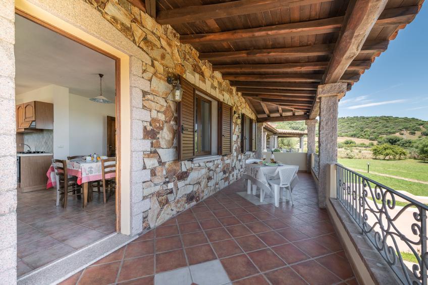 Casa Pompia 1 - foto 2