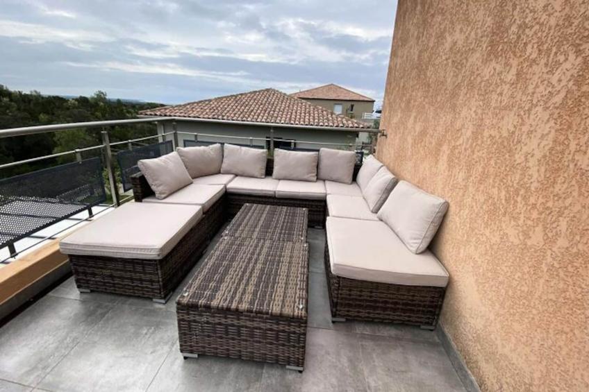 Résidence Tozza  Alta - foto 23