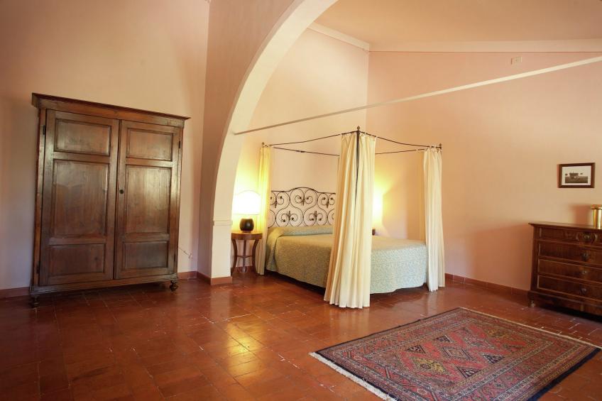 Villa Limonaia - foto 30