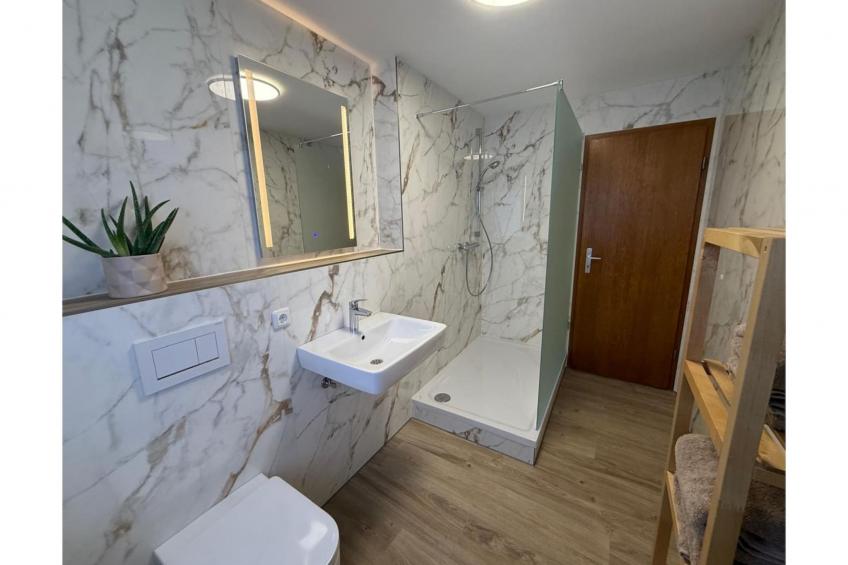 Ferienwohnung Elstra - foto 12