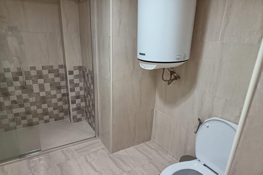 1467-Andres-305 - foto 16