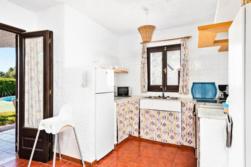 Appartements à Cala Blanca - foto 25