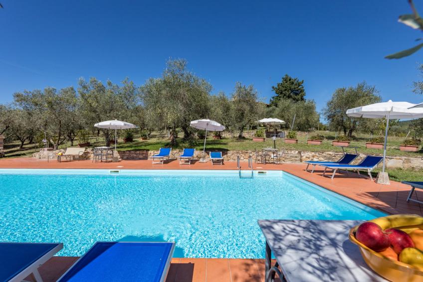 La Foresta - foto 27