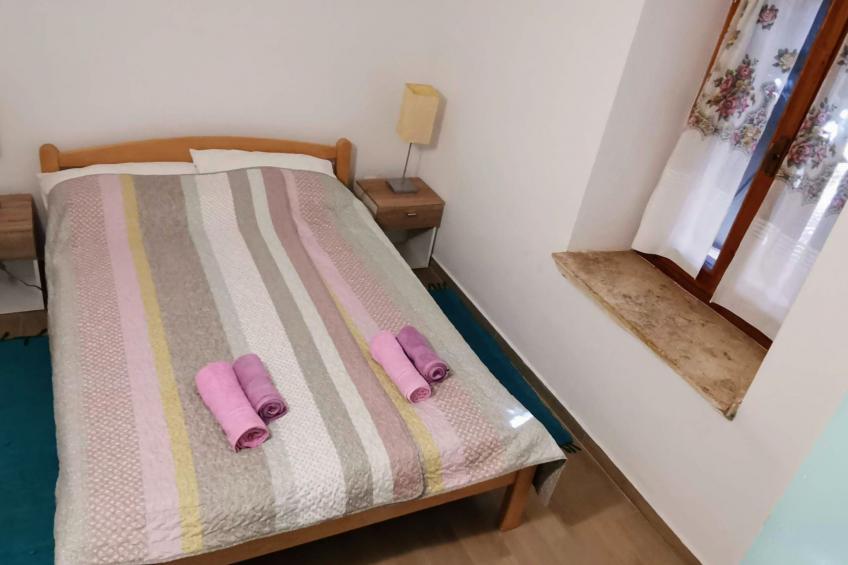 Eti und Mia , 13 personen, piscine - foto 11