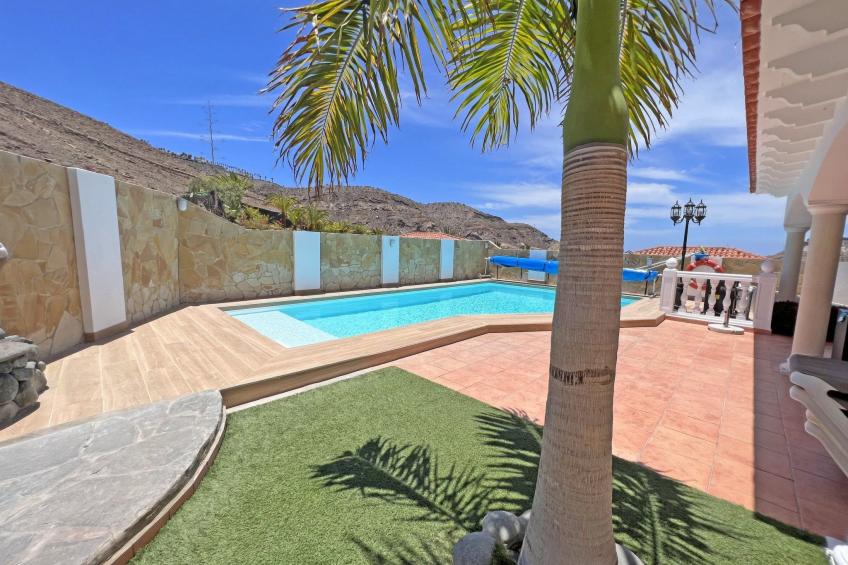 Luxus-Villa Lucia - foto 15