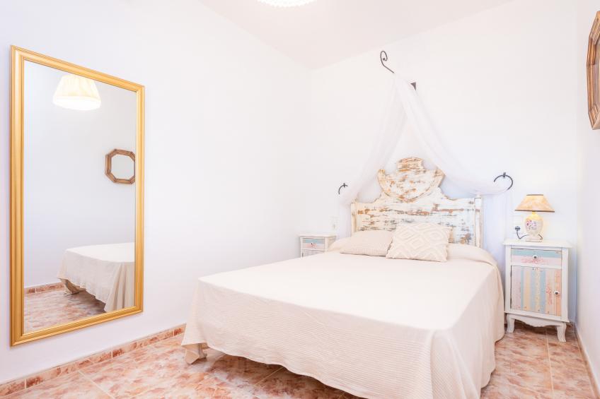 Ca Na Flores - foto 23