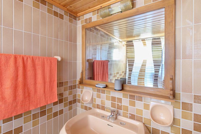 Villa Valasia - foto 14