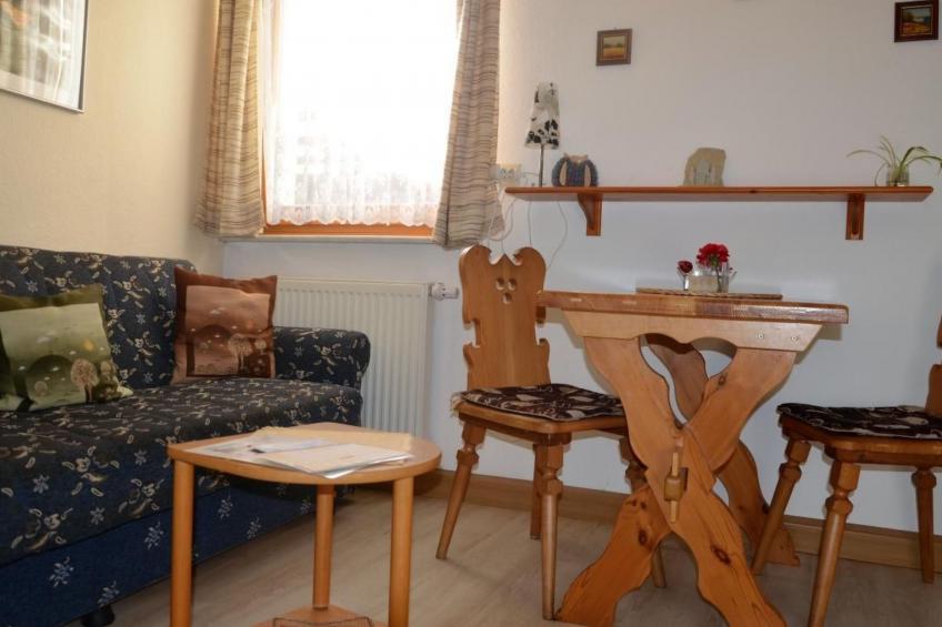 Haus am Stein Haus 2 - foto 6