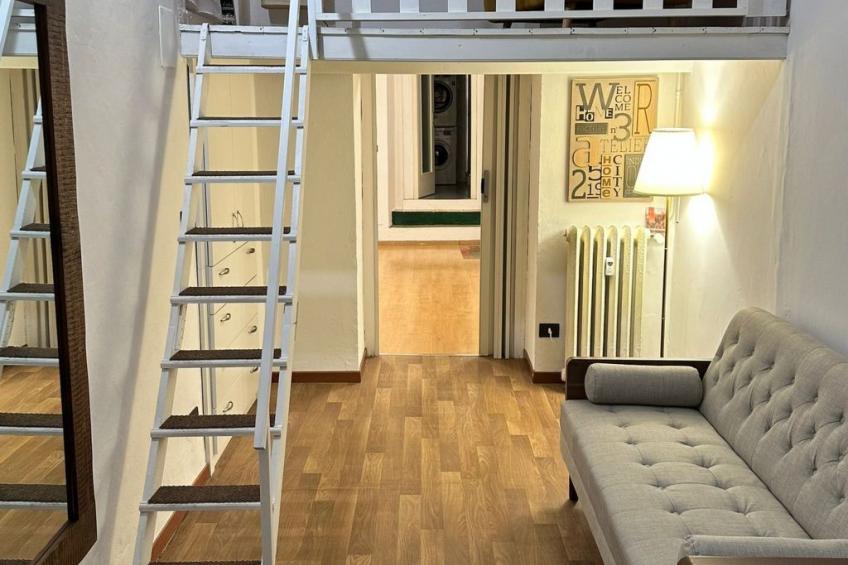 Wohnung 'Annina' mit Terrasse - foto 16