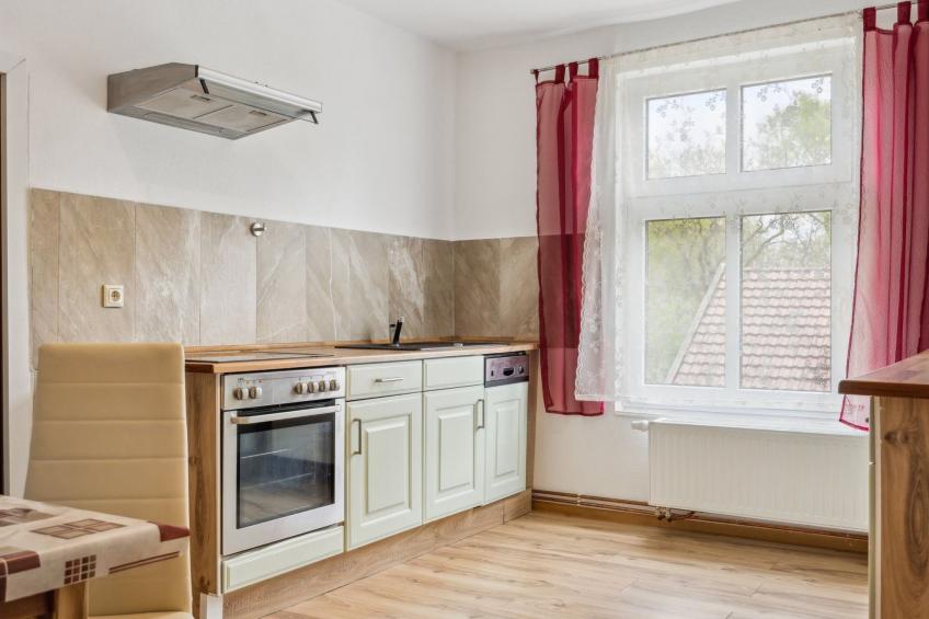 FHG Kramerhof - foto 14