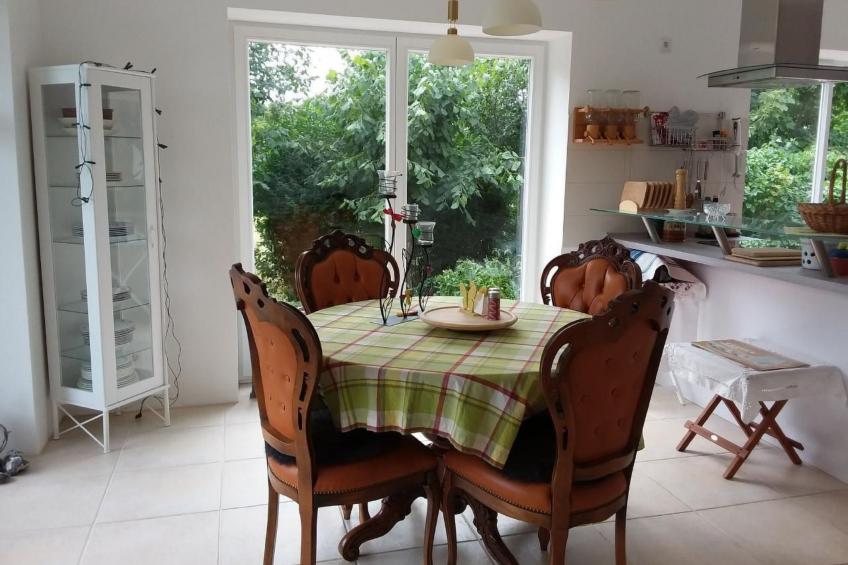 Schmetterling - foto 6