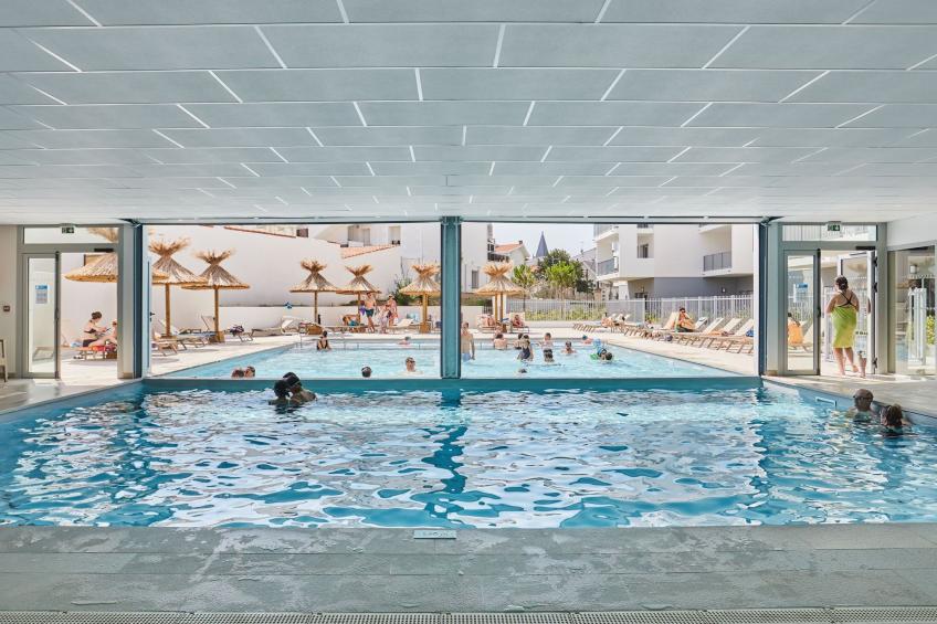 L'orée du Parc - foto 2