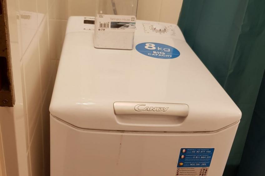 Vienna1090 - foto 20