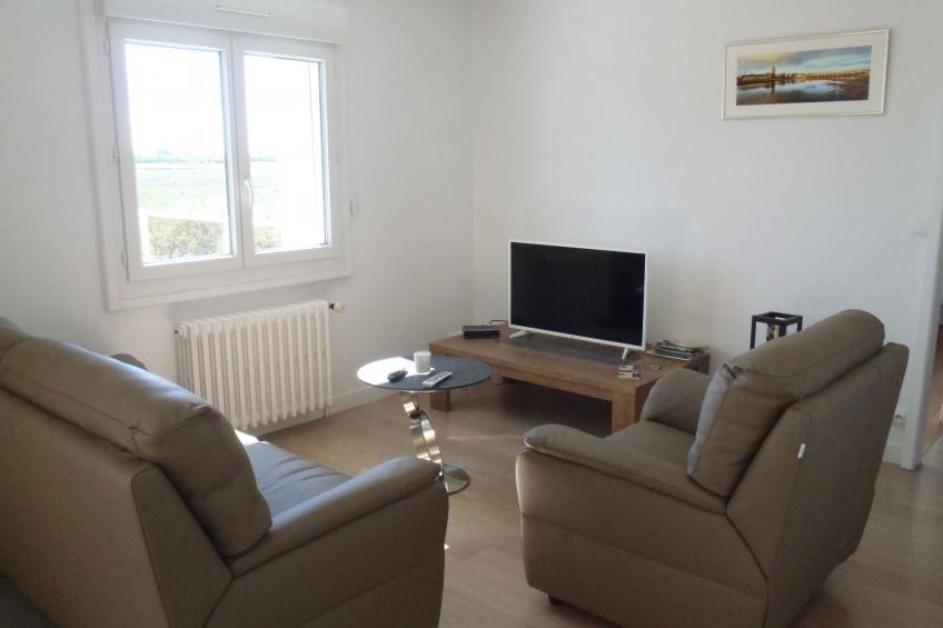 Haus Havre in Portbail - foto 12