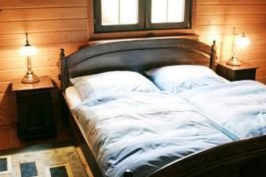 für Naturliebhaber - foto 11