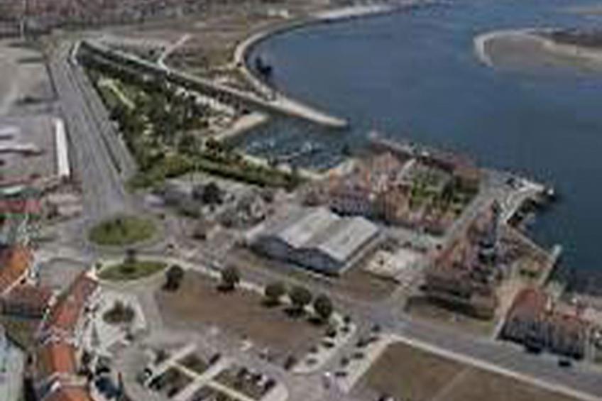 Ihr Garten am Strand - foto 12