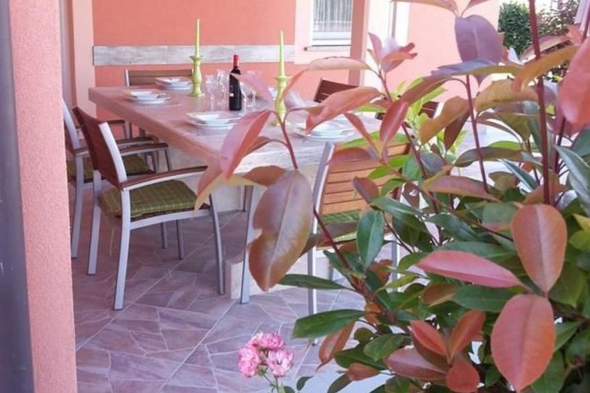 mit Panoramablick in ruhiger Lage - foto 25