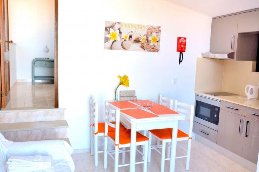 Casa da Horta APT 9 - foto 5