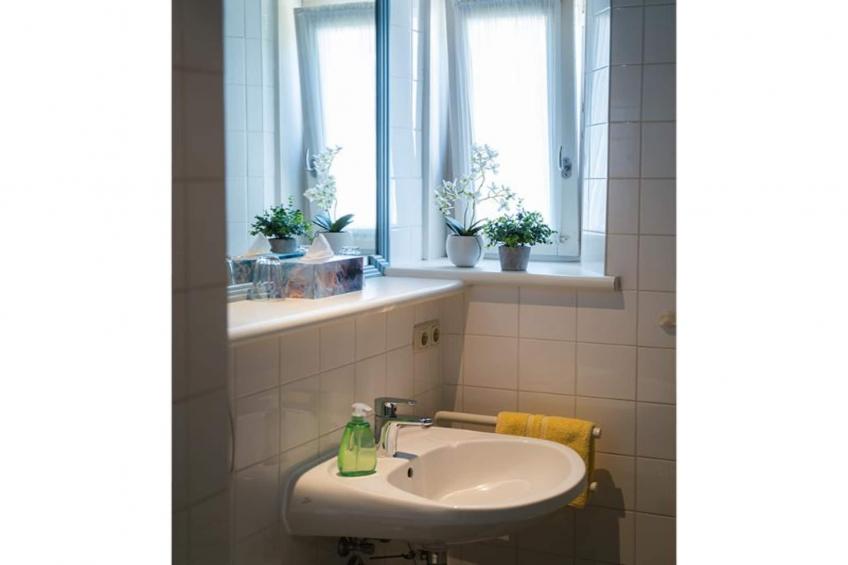 Haus am Kurpark - Studio 1 OG - foto 12