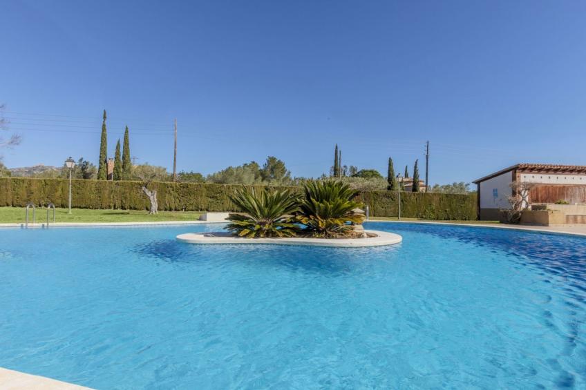 Ca la Flama - foto 30