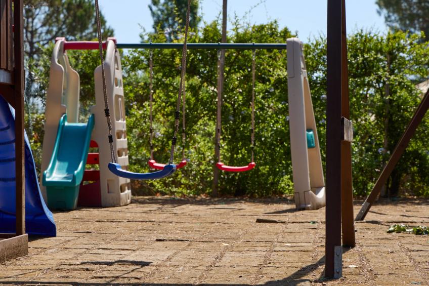 Costa D'Argento - foto 27