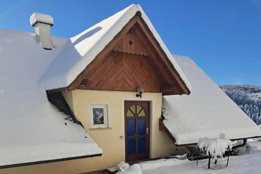 Schröllhütte - foto 38