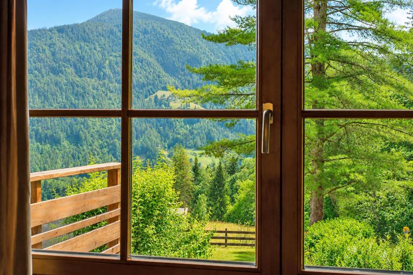 Chalet Isabella im Brixental - foto 32